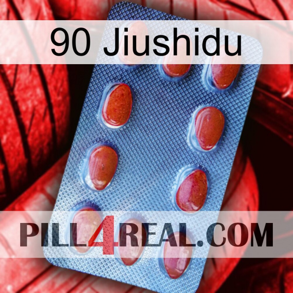 90 Jiushidu 06.jpg